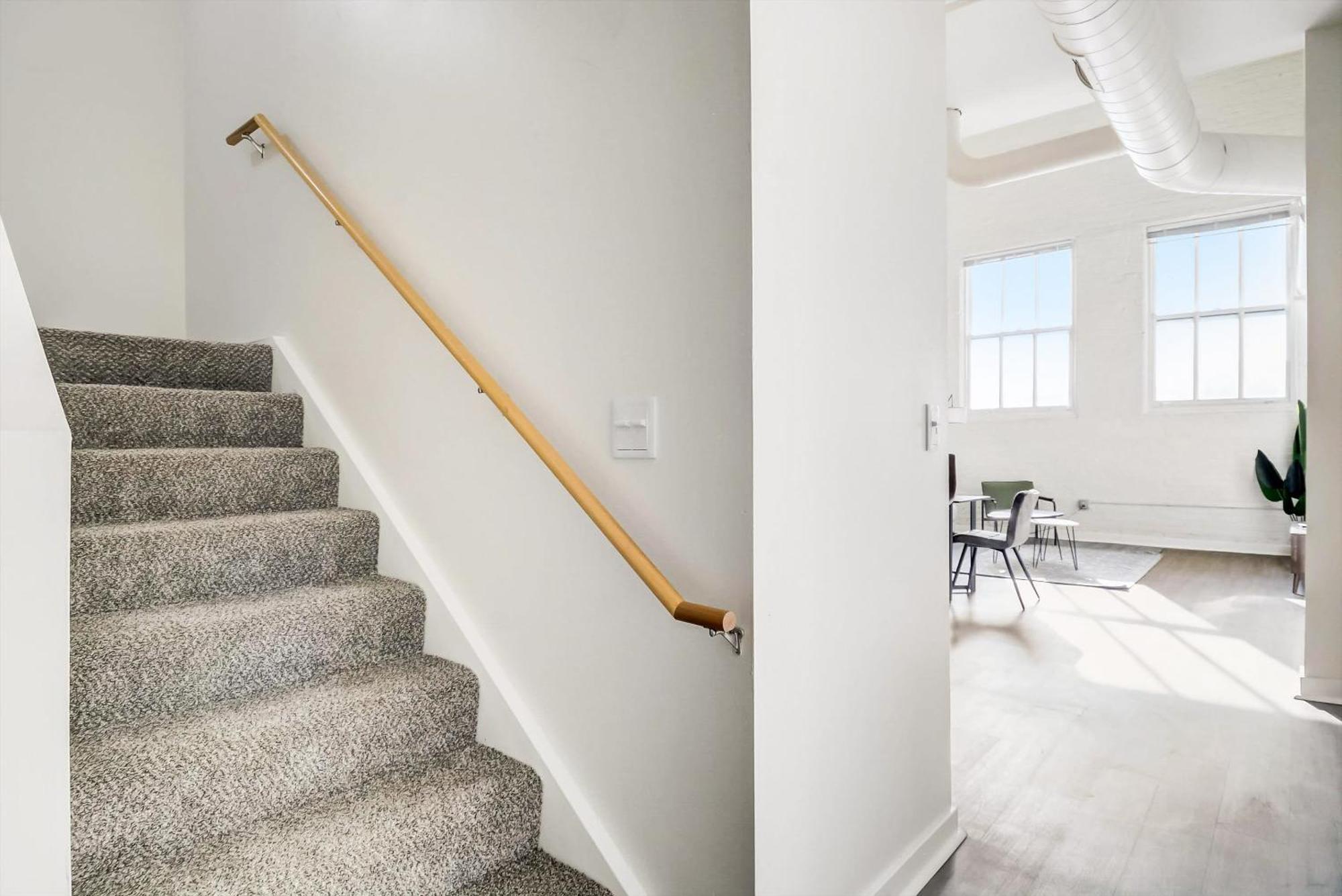Apartment Cozysuites - 2br With Direct Skybridge Access #9 *